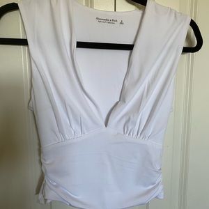Abercrombie tank
